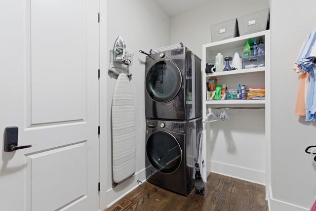 842 Woodmont Blvd, Nashville, TN 37204