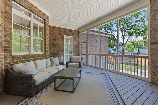 842 Woodmont Blvd, Nashville, TN 37204