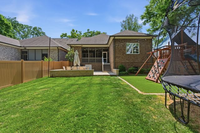 842 Woodmont Blvd, Nashville, TN 37204