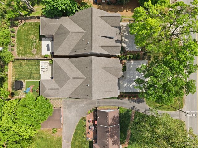 842 Woodmont Blvd, Nashville, TN 37204