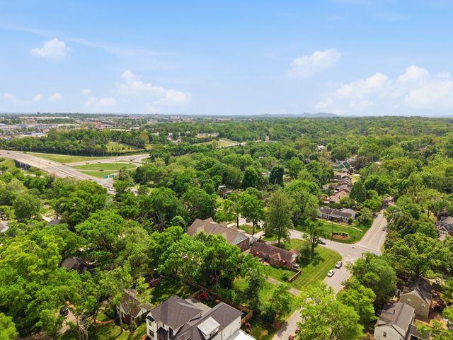 842 Woodmont Blvd, Nashville, TN 37204