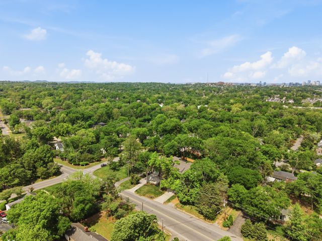 842 Woodmont Blvd, Nashville, TN 37204