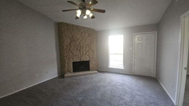 5791 Easthampton Drive A, Houston, TX 77039