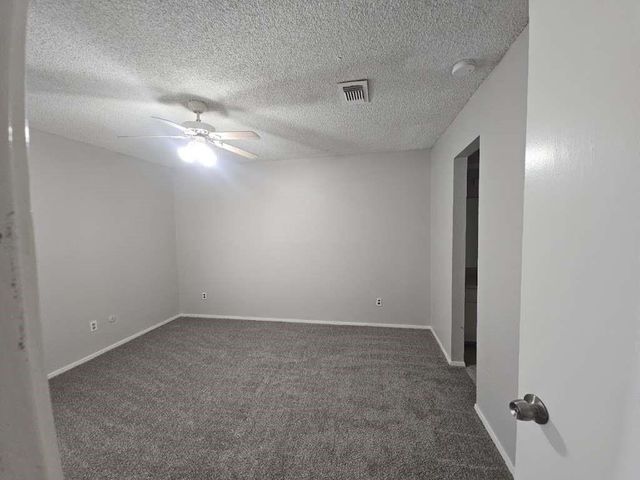 5791 Easthampton Drive A, Houston, TX 77039
