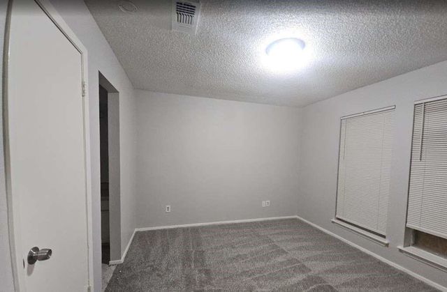 5791 Easthampton Drive A, Houston, TX 77039