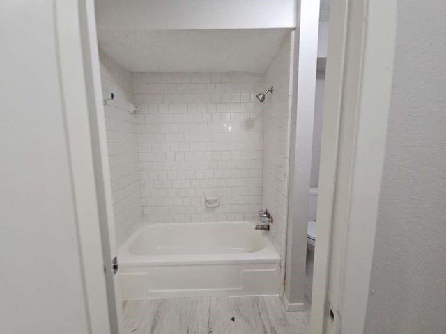 5791 Easthampton Drive A, Houston, TX 77039