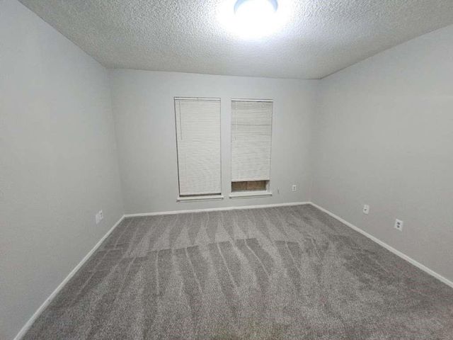 5791 Easthampton Drive A, Houston, TX 77039