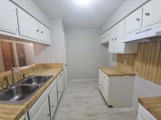 5791 Easthampton Drive A, Houston, TX 77039