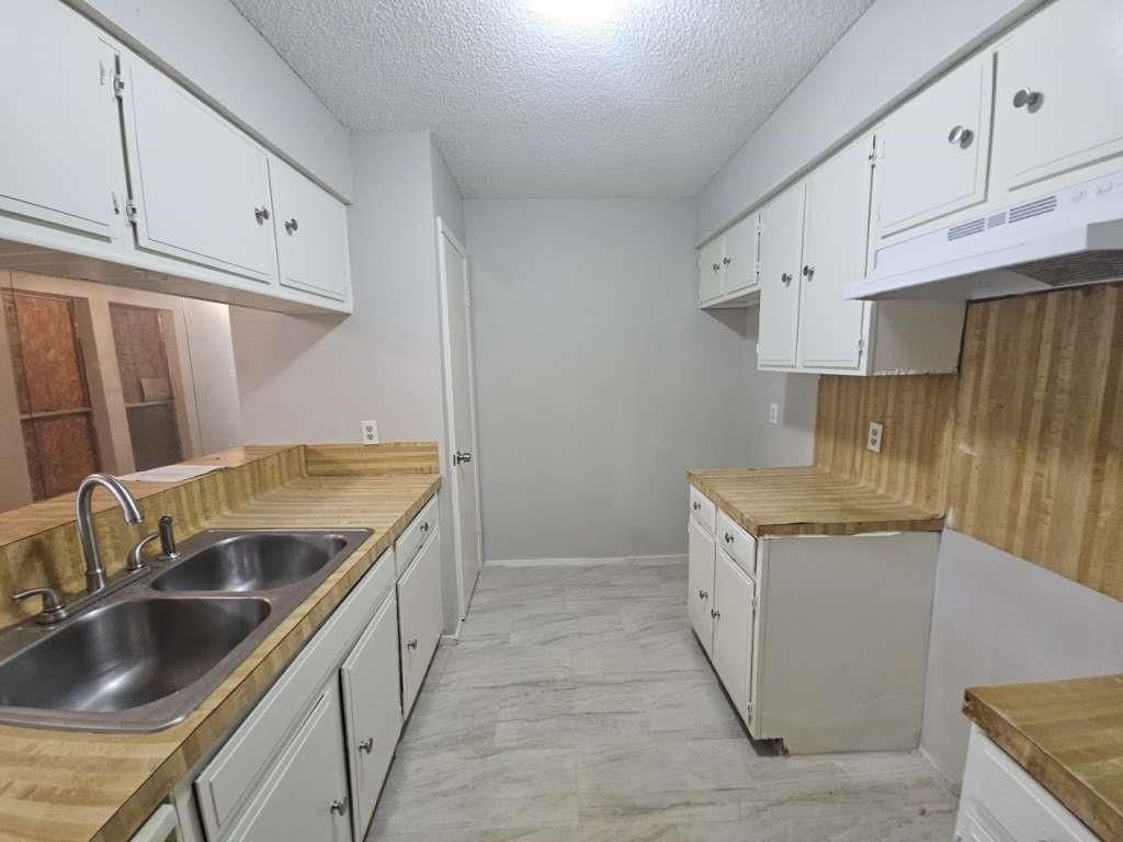 5791 Easthampton Drive A, Houston, TX 77039