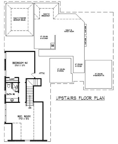 5489 LAKE VERNELL DR, Memphis, TN 38109