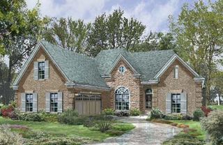 5489 LAKE VERNELL DR, Memphis, TN 38109