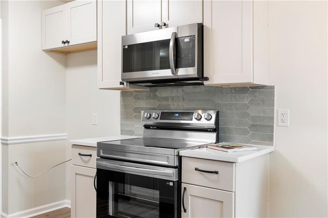 323 Lumpkin Street, Winder, GA 30680