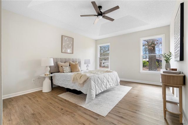 323 Lumpkin Street, Winder, GA 30680