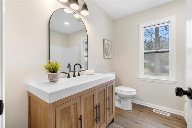 323 Lumpkin Street, Winder, GA 30680