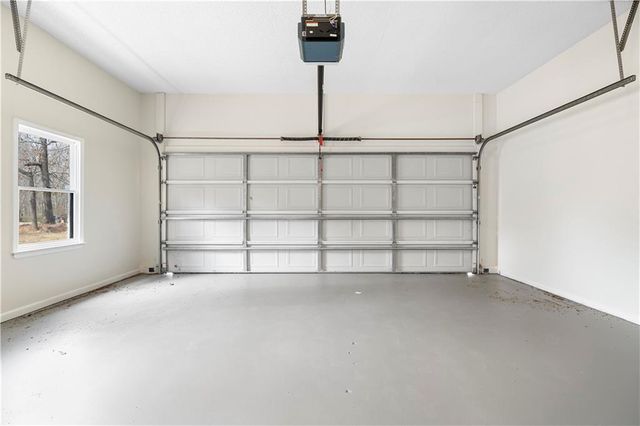 323 Lumpkin Street, Winder, GA 30680