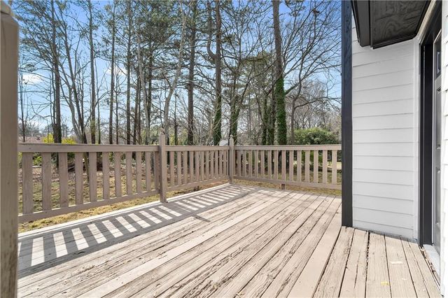 323 Lumpkin Street, Winder, GA 30680