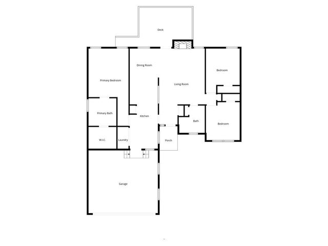 323 Lumpkin Street, Winder, GA 30680