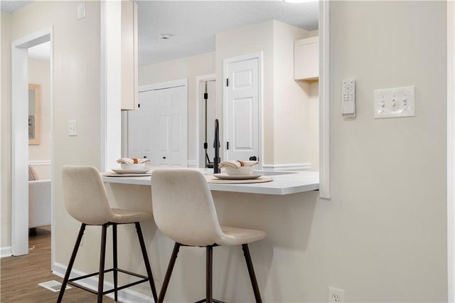 323 Lumpkin Street, Winder, GA 30680