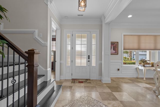 1080 Fiddlehead Way, Myrtle Beach, SC 29579