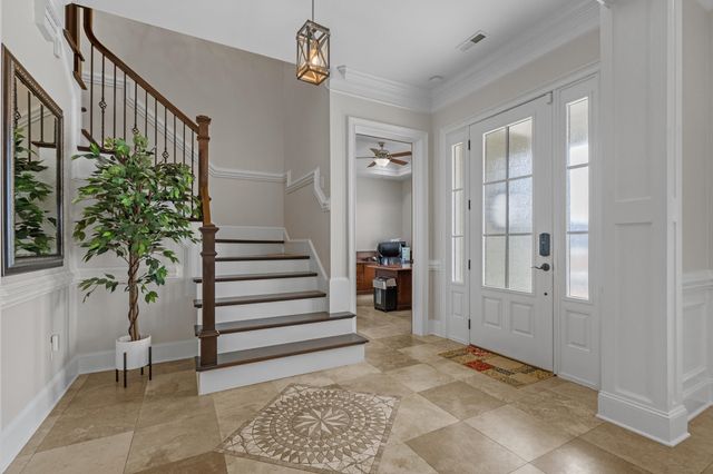 1080 Fiddlehead Way, Myrtle Beach, SC 29579