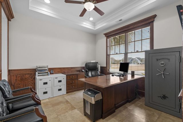 1080 Fiddlehead Way, Myrtle Beach, SC 29579