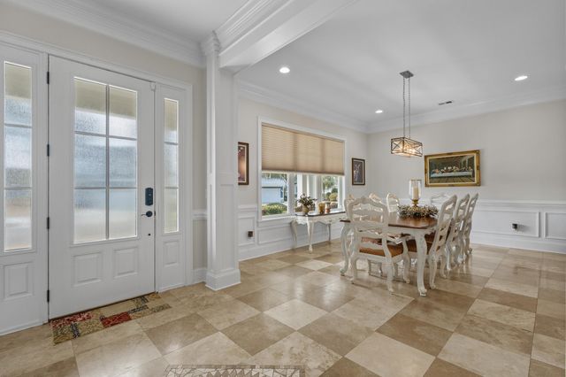 1080 Fiddlehead Way, Myrtle Beach, SC 29579