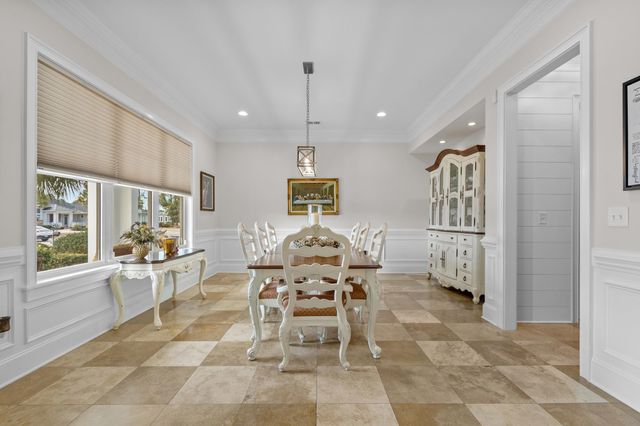 1080 Fiddlehead Way, Myrtle Beach, SC 29579