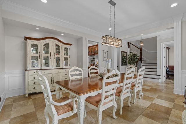 1080 Fiddlehead Way, Myrtle Beach, SC 29579