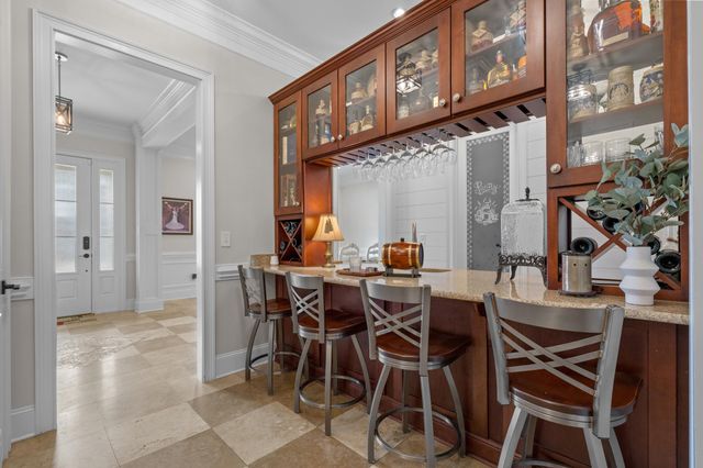 1080 Fiddlehead Way, Myrtle Beach, SC 29579