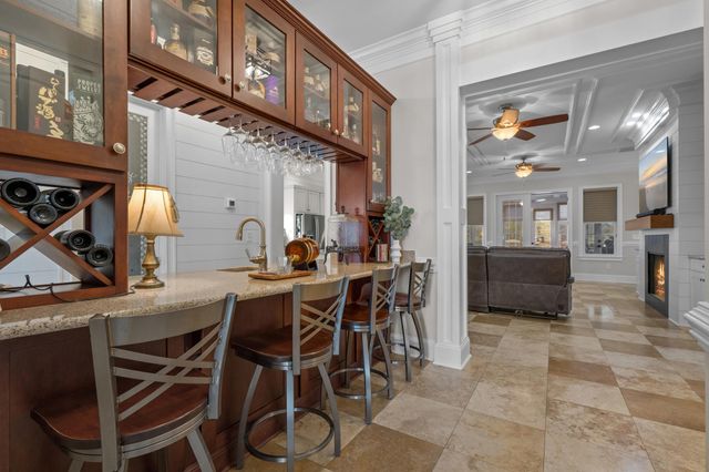 1080 Fiddlehead Way, Myrtle Beach, SC 29579