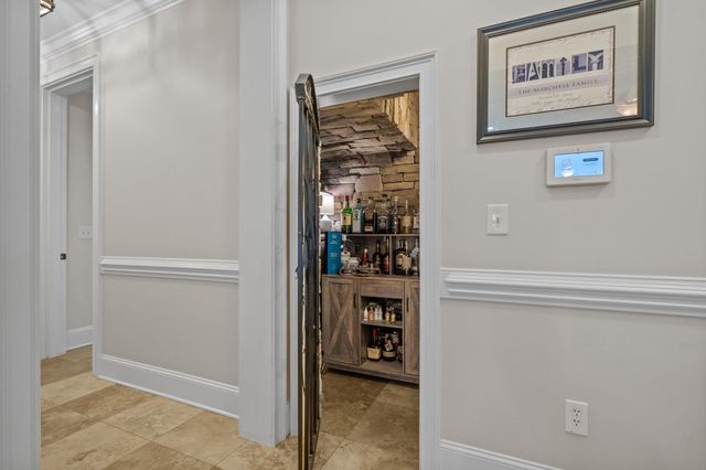 1080 Fiddlehead Way, Myrtle Beach, SC 29579