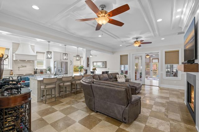 1080 Fiddlehead Way, Myrtle Beach, SC 29579