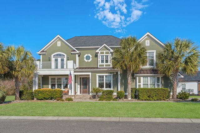 1080 Fiddlehead Way, Myrtle Beach, SC 29579