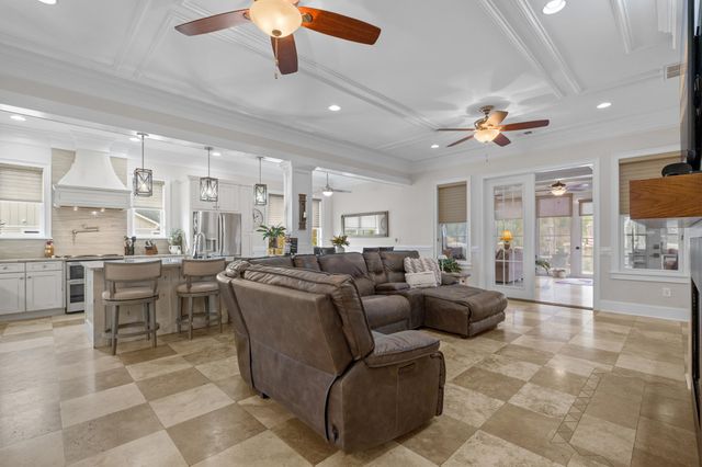 1080 Fiddlehead Way, Myrtle Beach, SC 29579