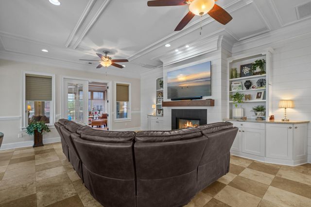 1080 Fiddlehead Way, Myrtle Beach, SC 29579