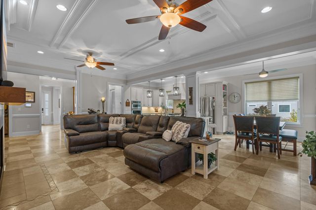 1080 Fiddlehead Way, Myrtle Beach, SC 29579