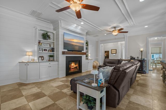 1080 Fiddlehead Way, Myrtle Beach, SC 29579