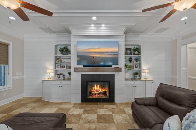 1080 Fiddlehead Way, Myrtle Beach, SC 29579