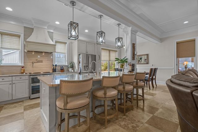 1080 Fiddlehead Way, Myrtle Beach, SC 29579