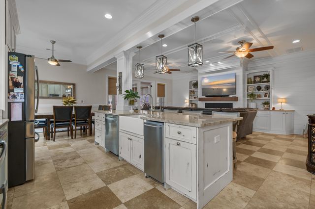 1080 Fiddlehead Way, Myrtle Beach, SC 29579