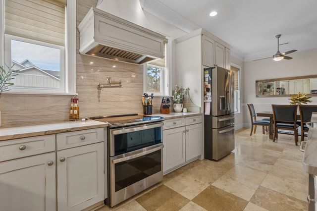 1080 Fiddlehead Way, Myrtle Beach, SC 29579