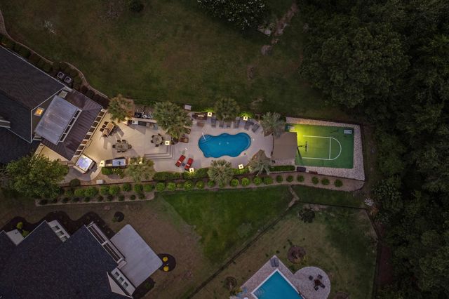 1080 Fiddlehead Way, Myrtle Beach, SC 29579