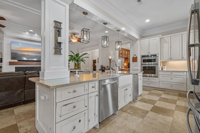 1080 Fiddlehead Way, Myrtle Beach, SC 29579