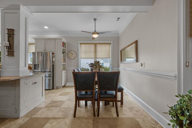 1080 Fiddlehead Way, Myrtle Beach, SC 29579