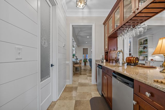 1080 Fiddlehead Way, Myrtle Beach, SC 29579