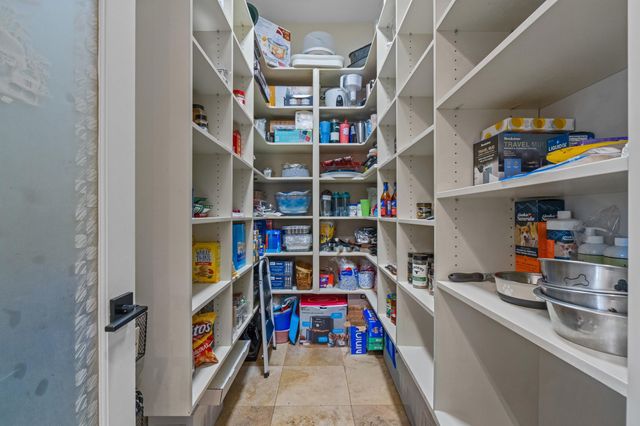 1080 Fiddlehead Way, Myrtle Beach, SC 29579