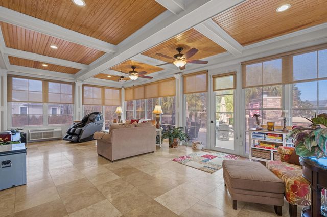 1080 Fiddlehead Way, Myrtle Beach, SC 29579