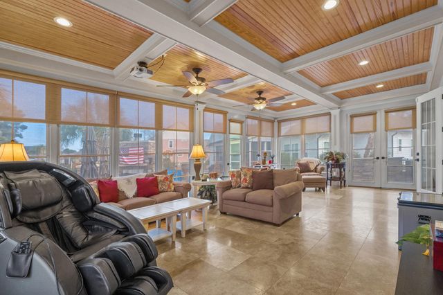 1080 Fiddlehead Way, Myrtle Beach, SC 29579