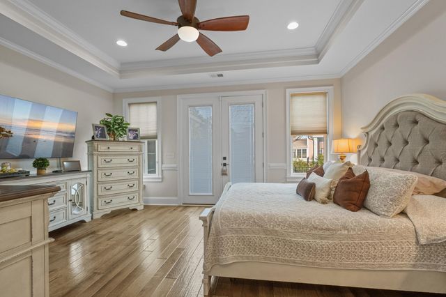 1080 Fiddlehead Way, Myrtle Beach, SC 29579