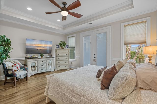 1080 Fiddlehead Way, Myrtle Beach, SC 29579